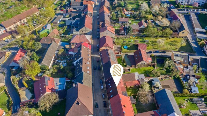 Prodej, byt 4+kk, 75m2, ul. 5.května, Doksy