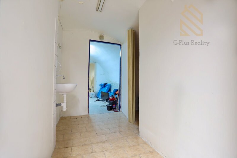 Prodej obchodu, 55 m2, ul. Pivovarská, Louny