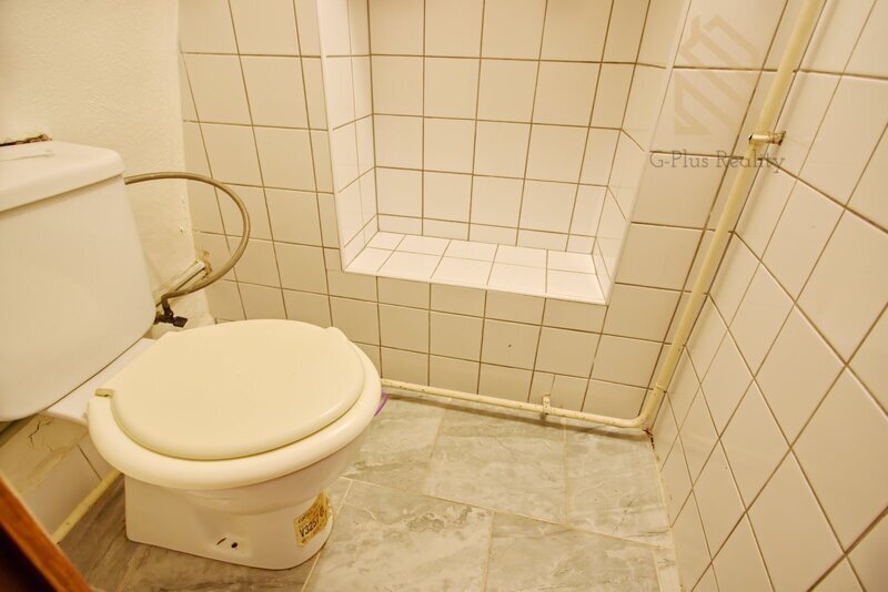 Prodej obchodu, 55 m2, ul. Pivovarská, Louny