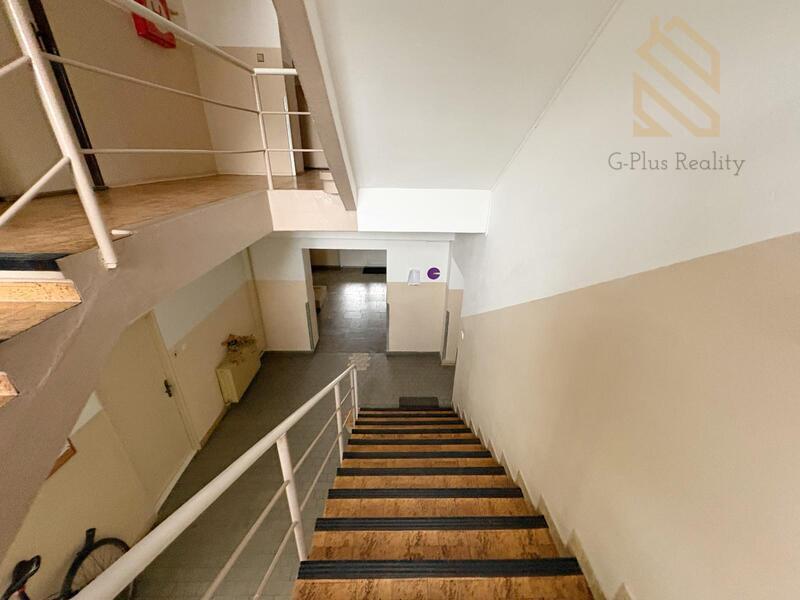 Pronájem, byt,1+1,32m2, Mikulášovice