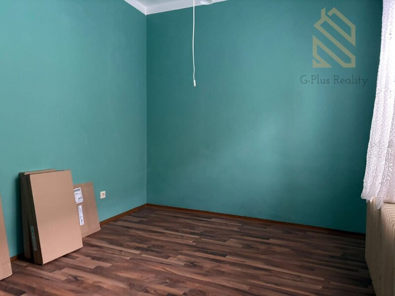 Pronájem, byt,1+1,32m2, Mikulášovice