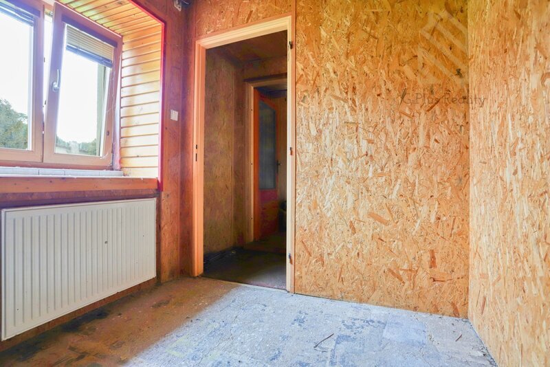 Prodej rodinného domu 319 m², pozemek 884 m², Prusice