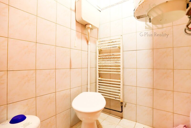 Prodej rodinného domu 319 m², pozemek 884 m², Prusice