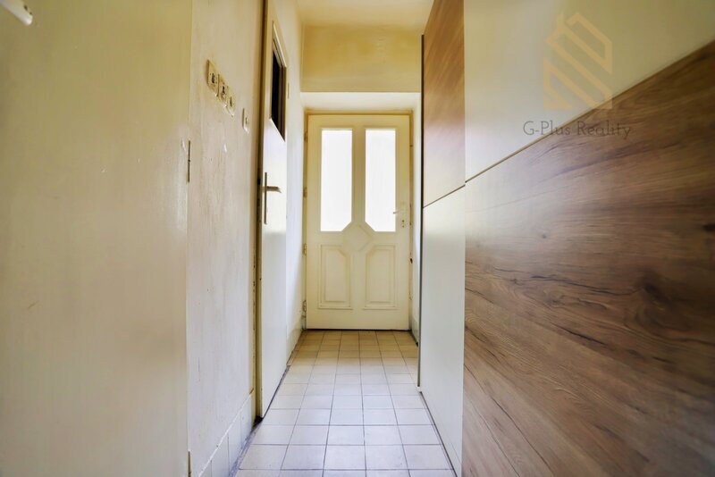 Prodej rodinného domu 319 m², pozemek 884 m², Prusice