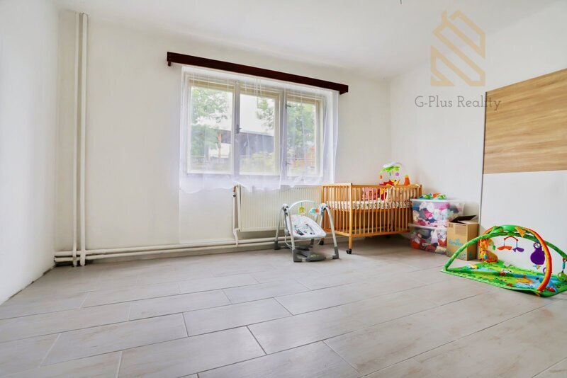 Prodej rodinného domu 319 m², pozemek 884 m², Prusice