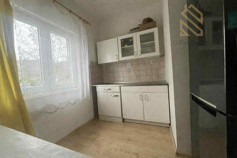 Prodej, rodinného domu 190m2, ul. Masarykova, Ústí nad Labem