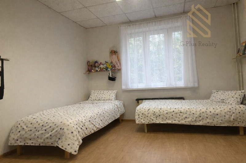 Prodej, rodinného domu 190m2, ul. Masarykova, Ústí nad Labem