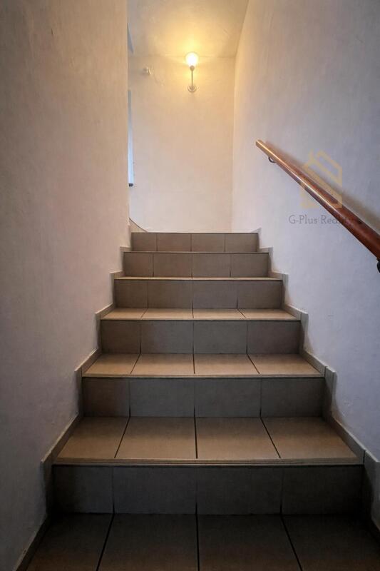 Prodej, rodinného domu 190m2, ul. Masarykova, Ústí nad Labem