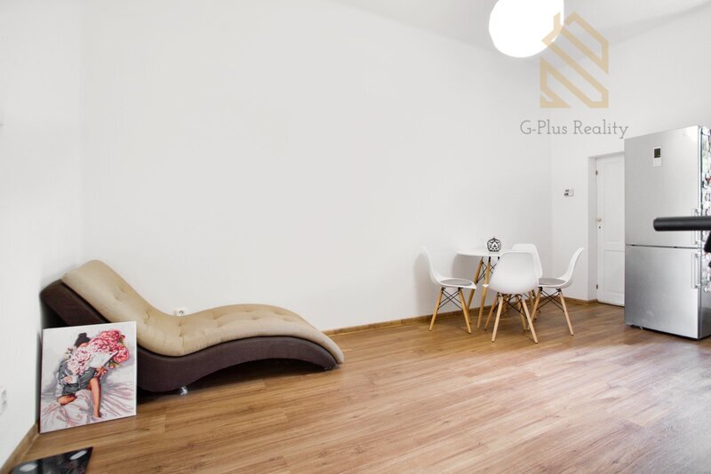 Prodej, byt, 59m2, ul.Balbínova, Ustí nad Labem