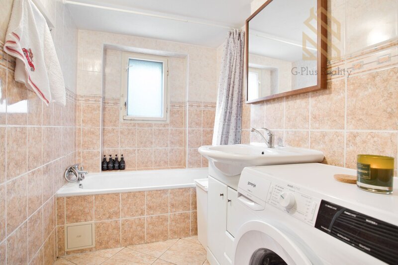 Prodej, byt, 59m2, ul.Balbínova, Ustí nad Labem