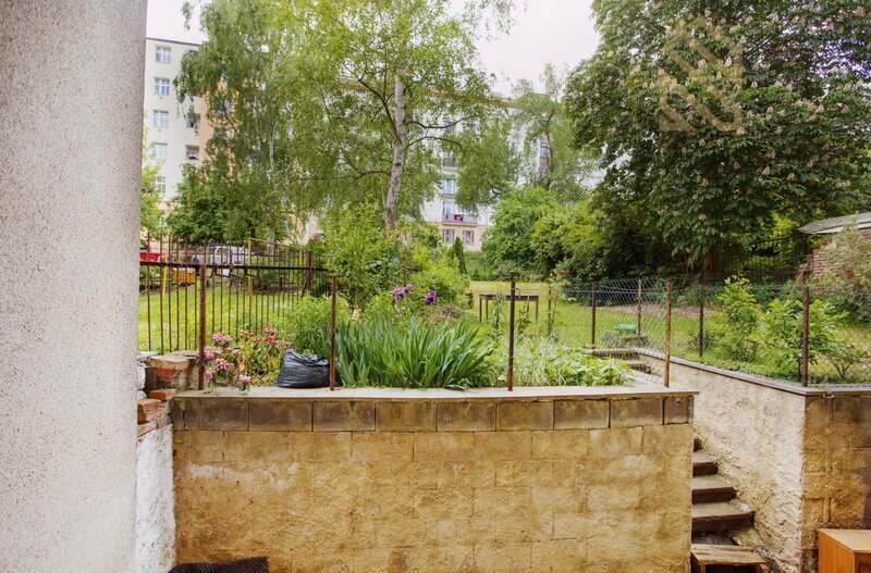 Prodej, byt, 59m2, ul.Balbínova, Ustí nad Labem