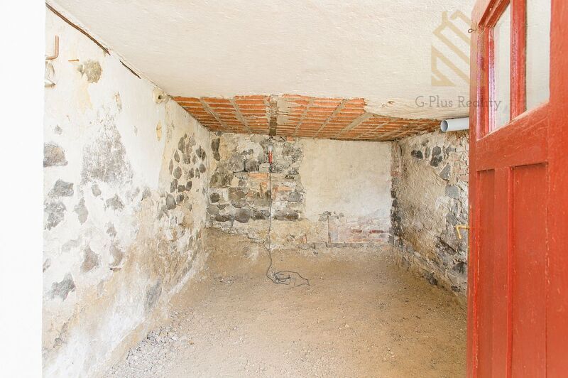 Prodej rodinného domu 3+kk, 90 m², pozemek 331 m², Chraberce