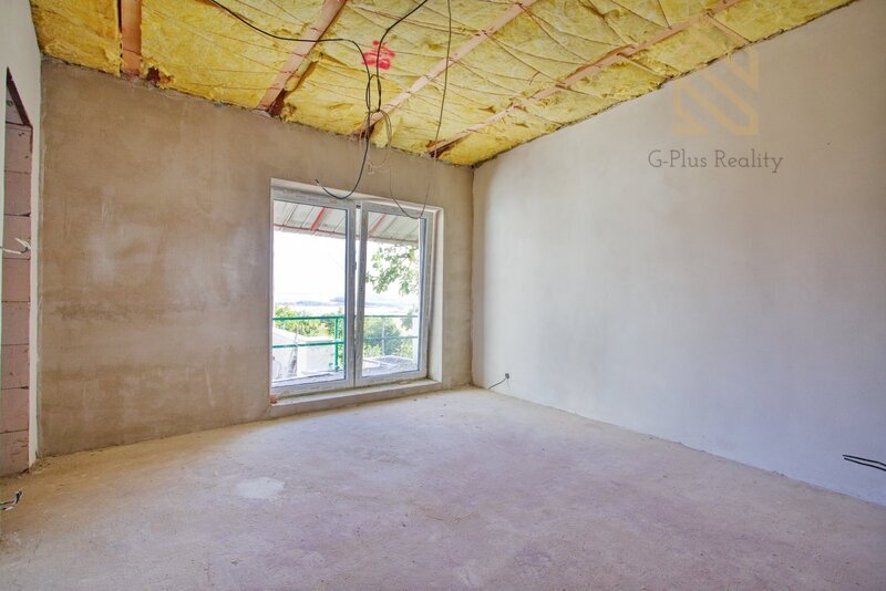 Prodej rodinného domu 3+kk, 90 m², pozemek 331 m², Chraberce