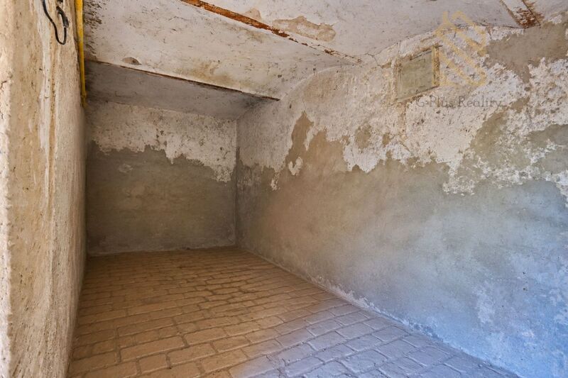 Prodej, rodinný dům 335 m2, pozemek 892 m2, obec Raná u Loun