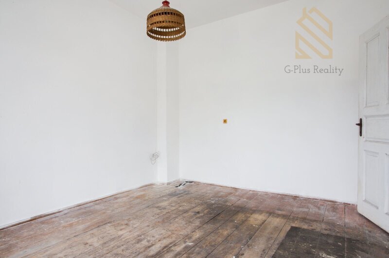 Prodej, rodinný dům 5+1, 190 m2, 551m2, Libochovany
