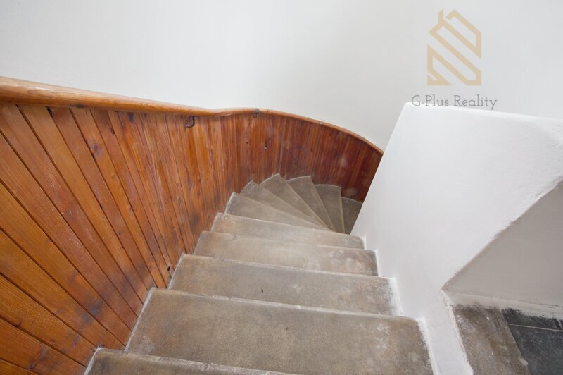 Prodej, rodinný dům 5+1, 190 m2, 551m2, Libochovany