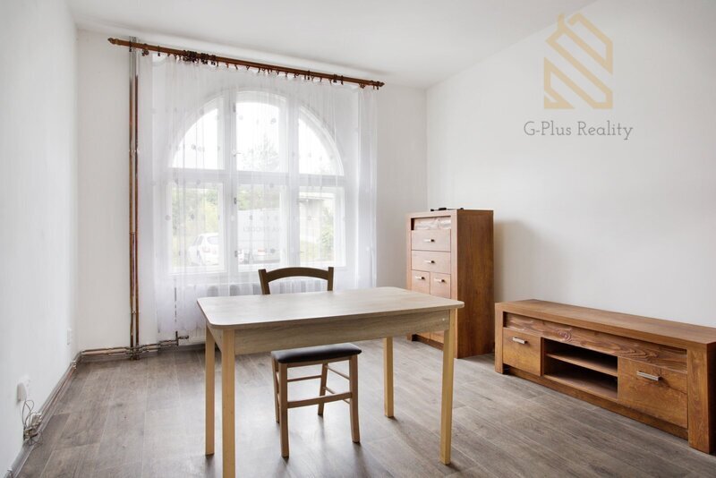 Prodej, rodinný dům 5+1, 190 m2, 551m2, Libochovany