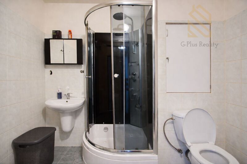 Prodej byt, 4+kk, 90 m2, ul. Dvořákova