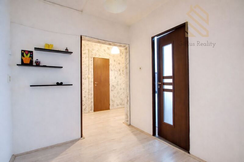 Prodej byt, 4+kk, 90 m2, ul. Dvořákova