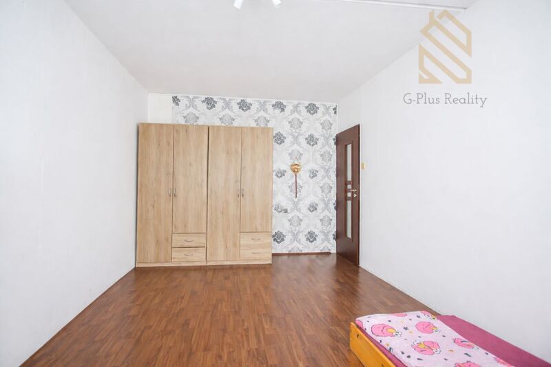 Prodej byt, 4+kk, 90 m2, ul. Dvořákova