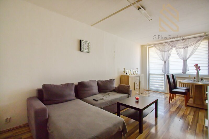 Prodej byt, 4+kk, 90 m2, ul. Dvořákova