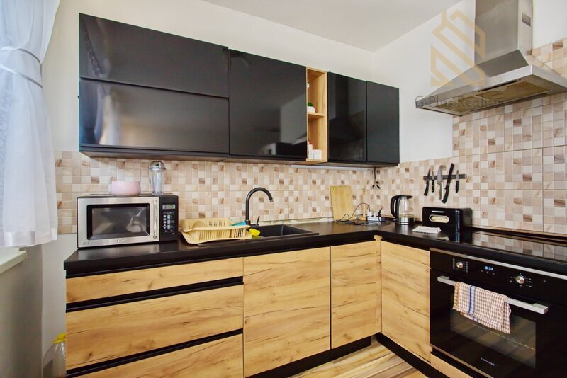 Prodej byt, 4+kk, 90 m2, ul. Dvořákova