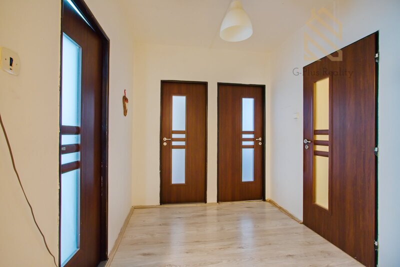 Prodej byt, 4+kk, 90 m2, ul. Dvořákova