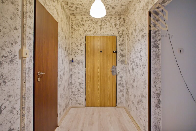 Prodej byt, 4+kk, 90 m2, ul. Dvořákova