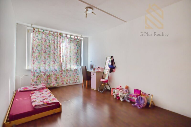 Prodej byt, 4+kk, 90 m2, ul. Dvořákova