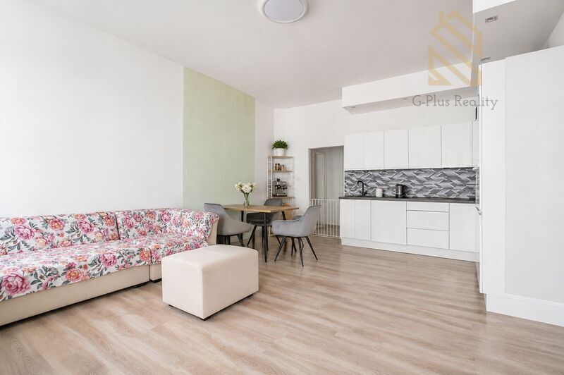 Prodej byt 3+kk , 119 m2,  OV , Terezín ulice Dlouhá okres Litoměřice