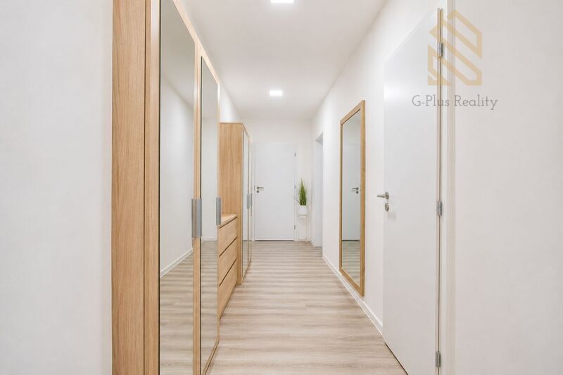 Prodej byt 3+kk , 119 m2,  OV , Terezín ulice Dlouhá okres Litoměřice