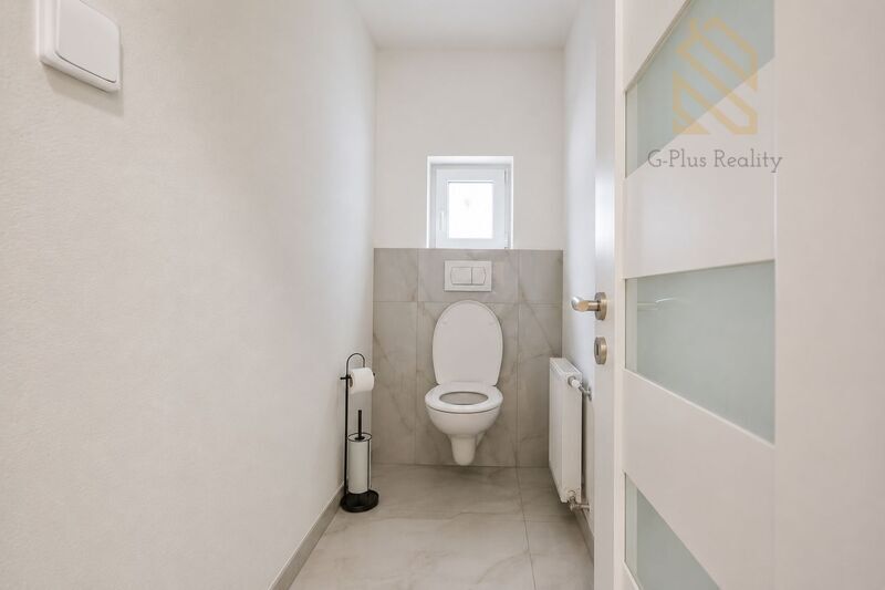 Prodej byt 3+kk , 119 m2,  OV , Terezín ulice Dlouhá okres Litoměřice