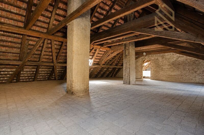 Prodej byt 3+kk , 119 m2,  OV , Terezín ulice Dlouhá okres Litoměřice