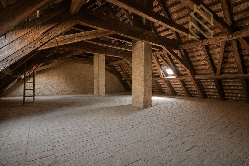 Prodej byt 3+kk , 119 m2,  OV , Terezín ulice Dlouhá okres Litoměřice