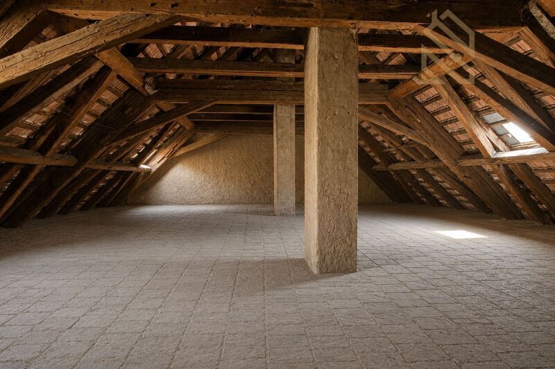 Prodej byt 3+kk , 119 m2,  OV , Terezín ulice Dlouhá okres Litoměřice