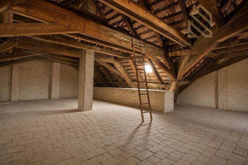 Prodej byt 3+kk , 119 m2,  OV , Terezín ulice Dlouhá okres Litoměřice