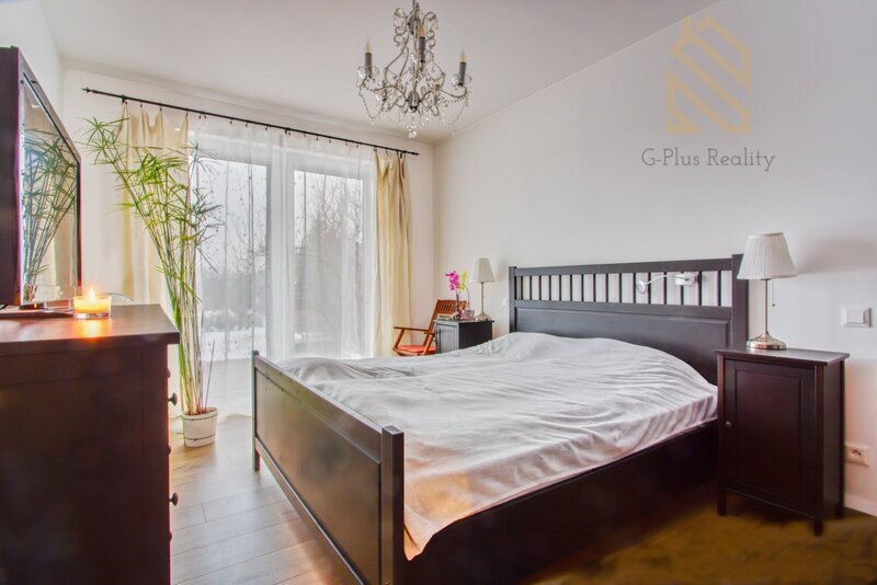 Rodinný dům, 135m2, zahrada 3 522m2, Píšťany, okr.Litoměřice