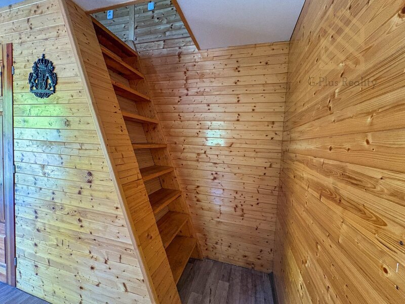 Prodej, zahrada, 503m², Jirkov