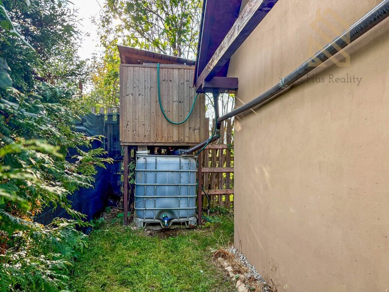 Prodej, zahrada, 503m², Jirkov