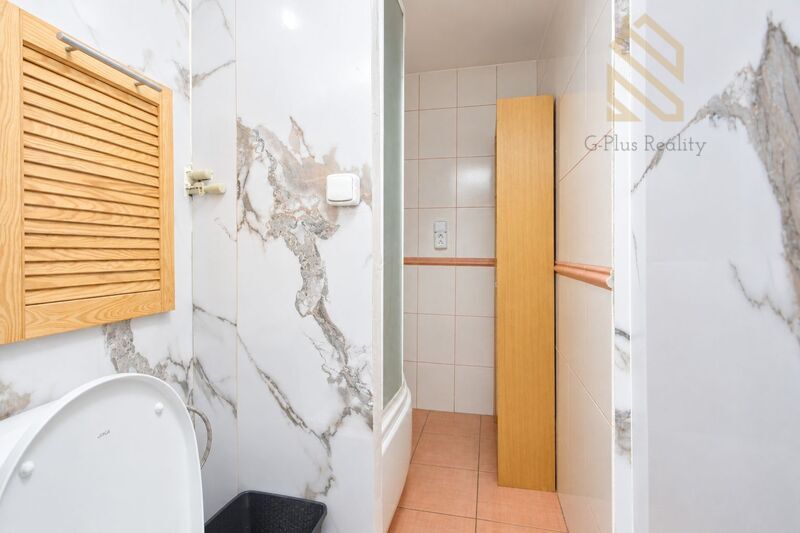 Prodej družstevního bytu 3+1, 72 m², Seifertova , Ústí nad Labem