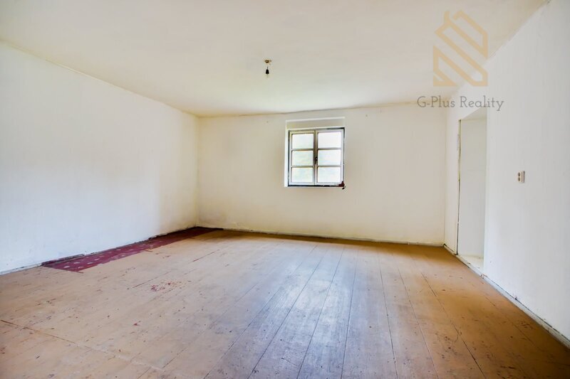 Prodej, rodinný dům, 165m2, Bílina