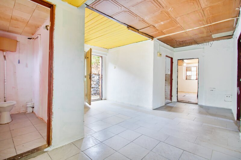 Prodej, rodinný dům, 165m2, Bílina