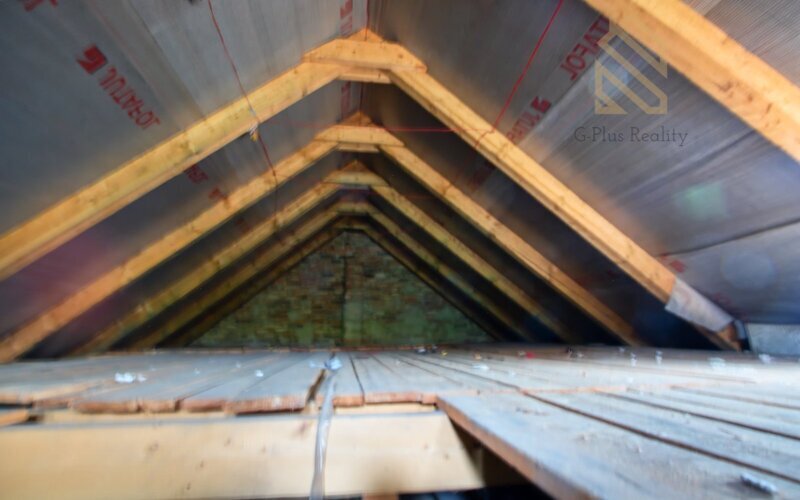 Prodej, rodinný dům, 165m2, Bílina