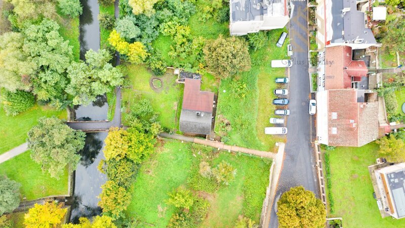 Prodej, rodinný dům, 165m2, Bílina