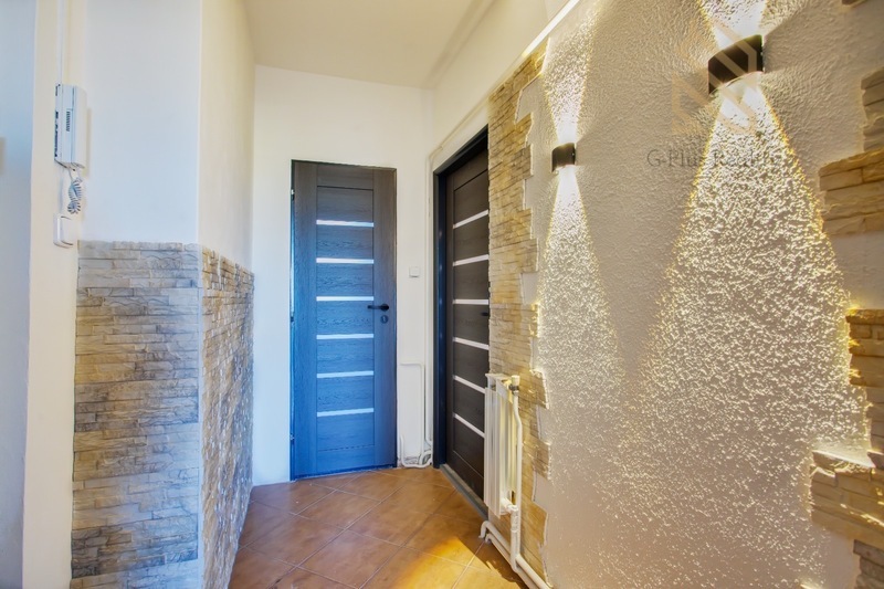 Prodej, byt, 3+1, 75m2,ul. Jeronýmova, Děčín - Podmokly