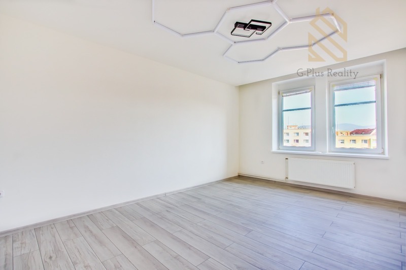 Prodej, byt, 3+1, 75m2,ul. Jeronýmova, Děčín - Podmokly