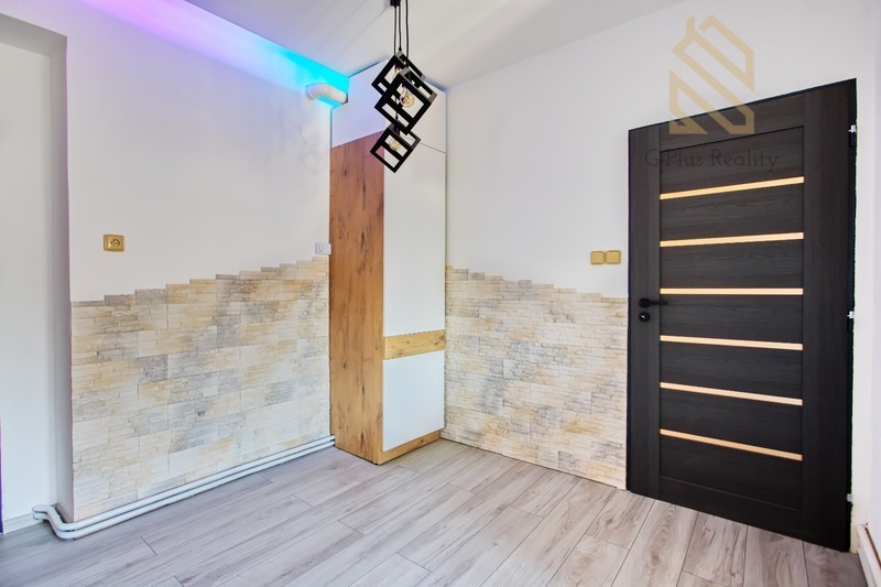 Prodej, byt, 3+1, 75m2,ul. Jeronýmova, Děčín - Podmokly