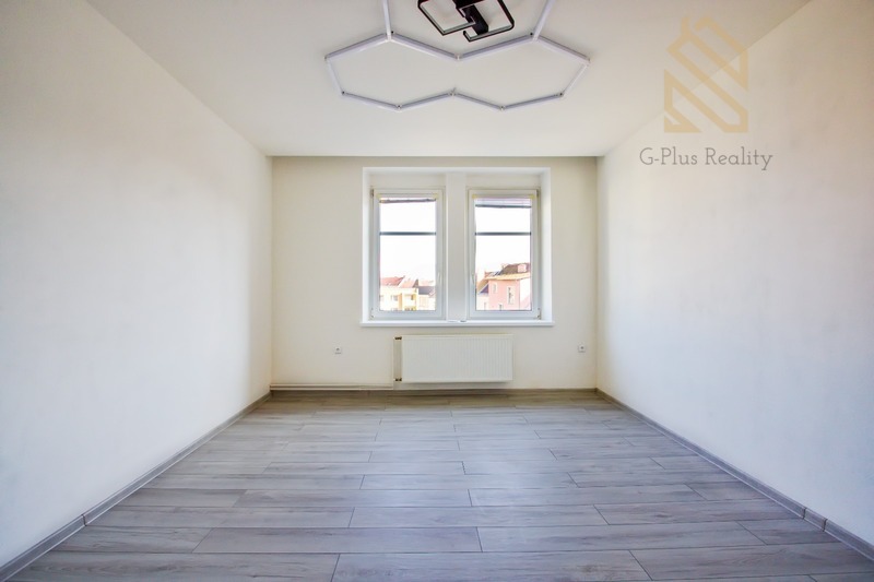 Prodej, byt, 3+1, 75m2,ul. Jeronýmova, Děčín - Podmokly