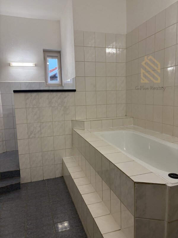 Prodej, mezonetový byt, 3+1, 105m2, Ústí nad Labem