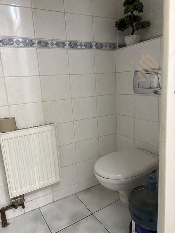 Prodej, mezonetový byt, 3+1, 105m2, Ústí nad Labem